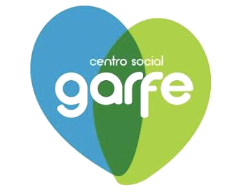 Centro Social Garfe