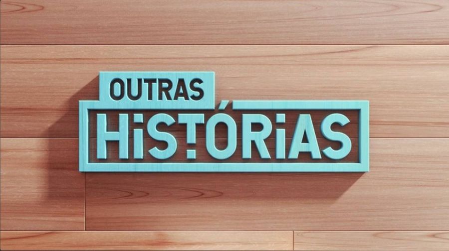 Ver vídeo da inauguração
